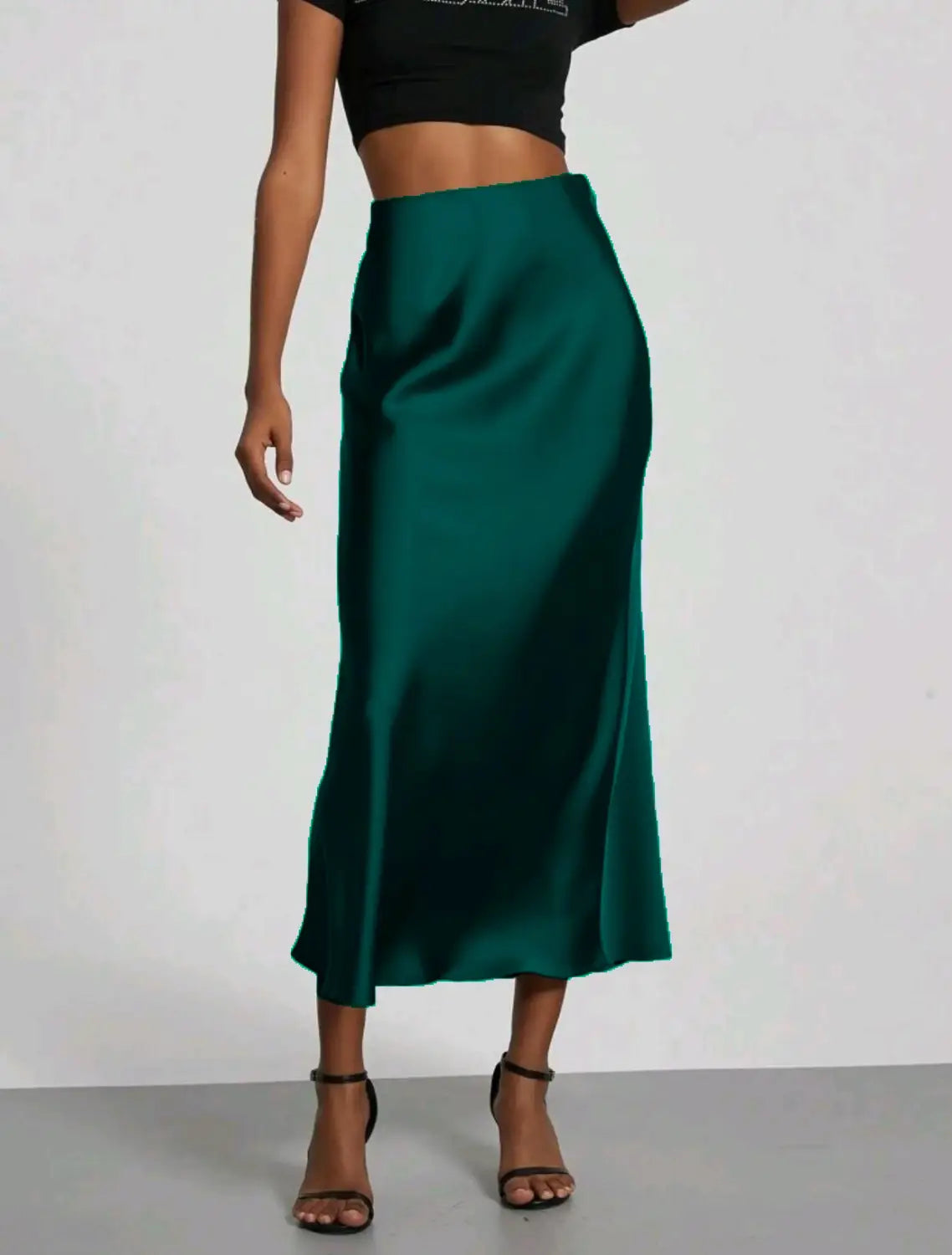 Women’s Slim Fit Sheath Dress