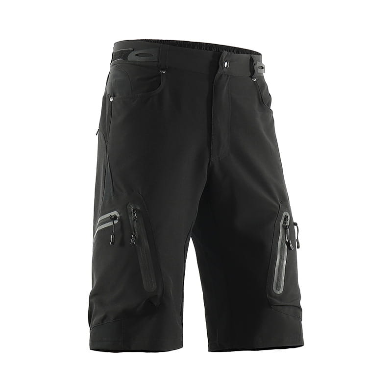 Men’s Loose Casual Outdoor Quick-drying Sports Hiking Pants