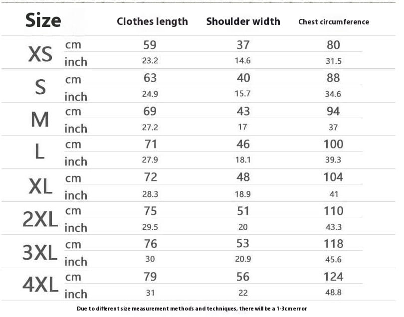 Letter Style Cute Sweet Short Sleeve Fashion Women Print