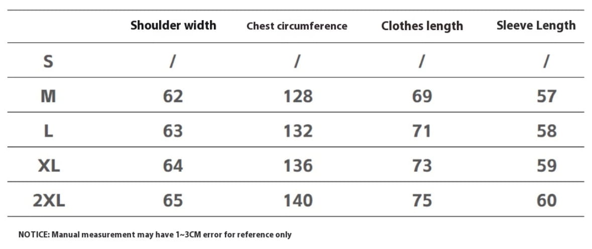 Distressed Hooded Flight Jacket Men’s And Women’s Heavy Coat