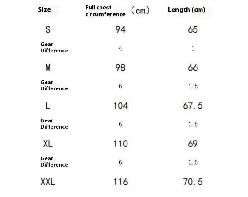 Shoulder-baring Flower Print Button Knitted Short-sleeved T-shirt