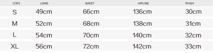 Cashew Flower Casual Loose Sports Basketball Shorts For Men