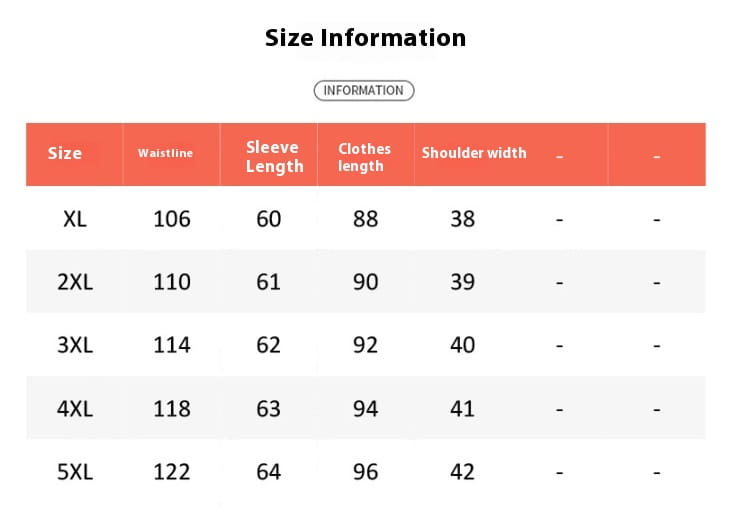 Loose Plus Size Leather Fur Coat Warm Mink Long Fashion