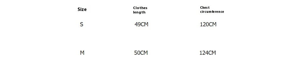 Women’s Korean Style Sense Of Design Coat