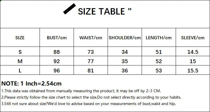 Solid Color Simple Waist Fitted Puff Sleeve Polo Shirt