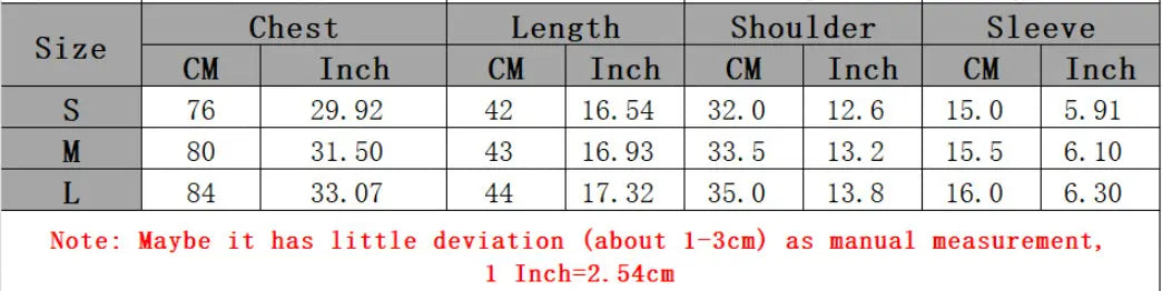 Fashion Round Neck Letter Cat Printing Short T-shirt