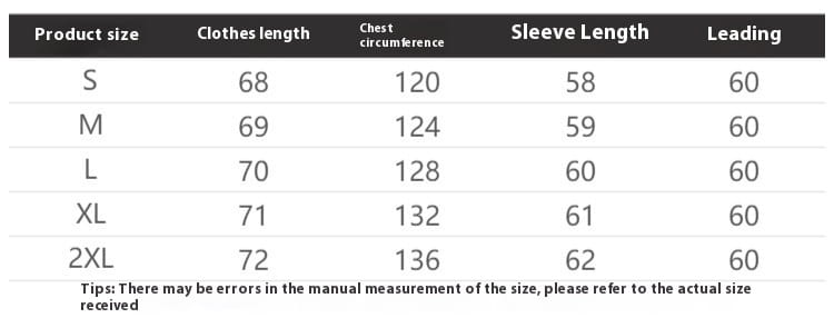 Gray With Heart Short Down Jacket Plus Size Women’s Bread Coat