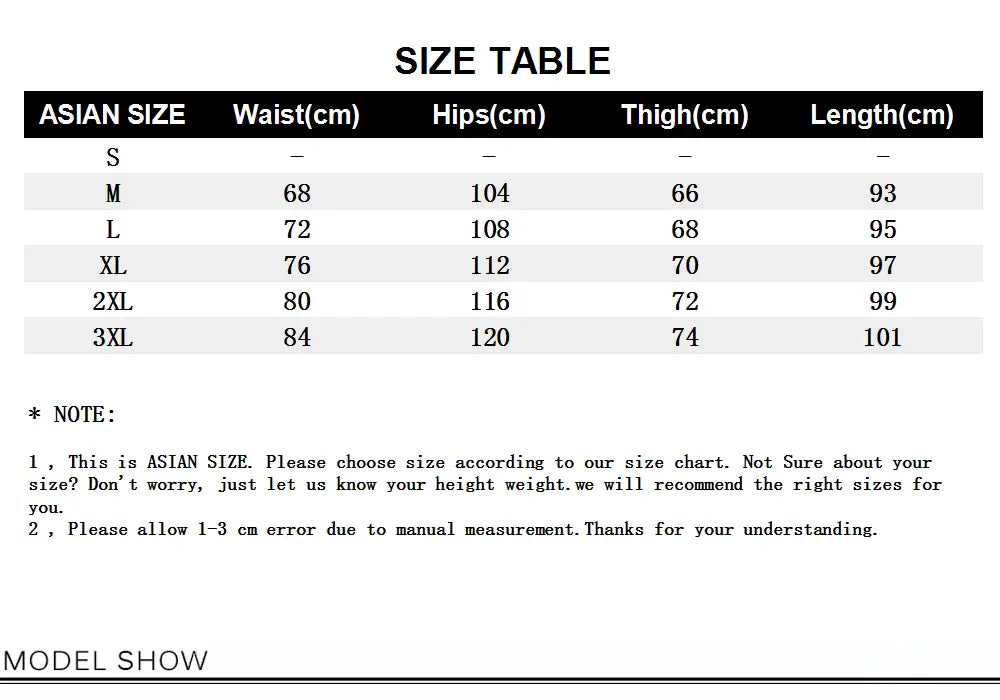 En’s Spring Tactical Functional Wind Ribbon Paratrooper Pants