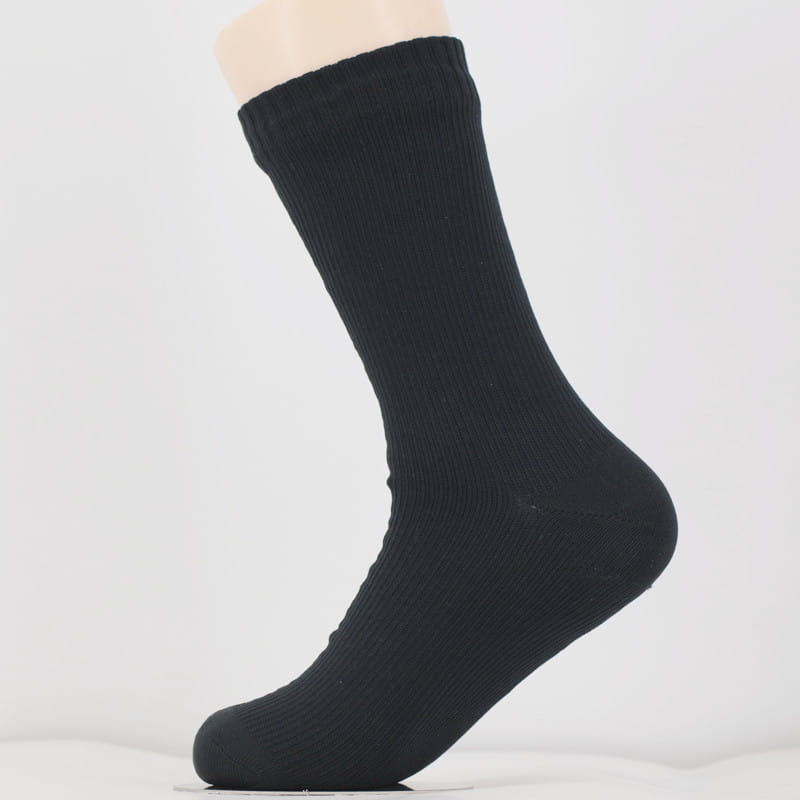 Beach Outdoor Waterproof Socks Absorb Sweat