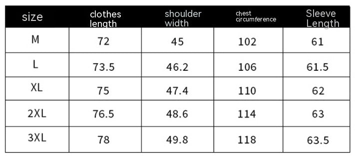 Men’s Breathable Casual Seersucker Long-sleeved Shirt
