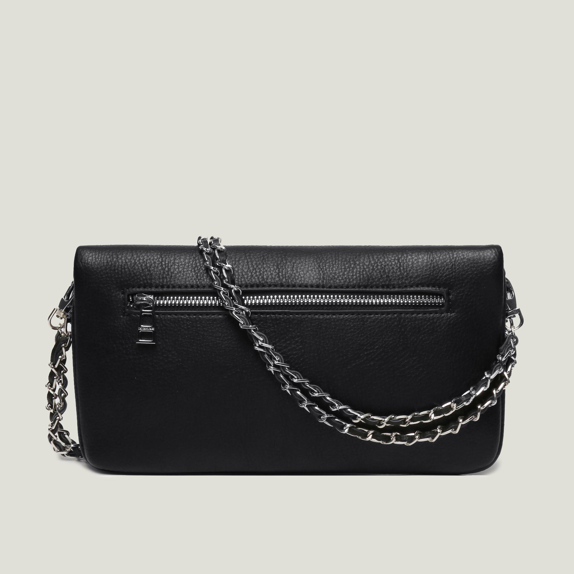 Embroidered Luxury Shoulder Bag High Quality Fashion