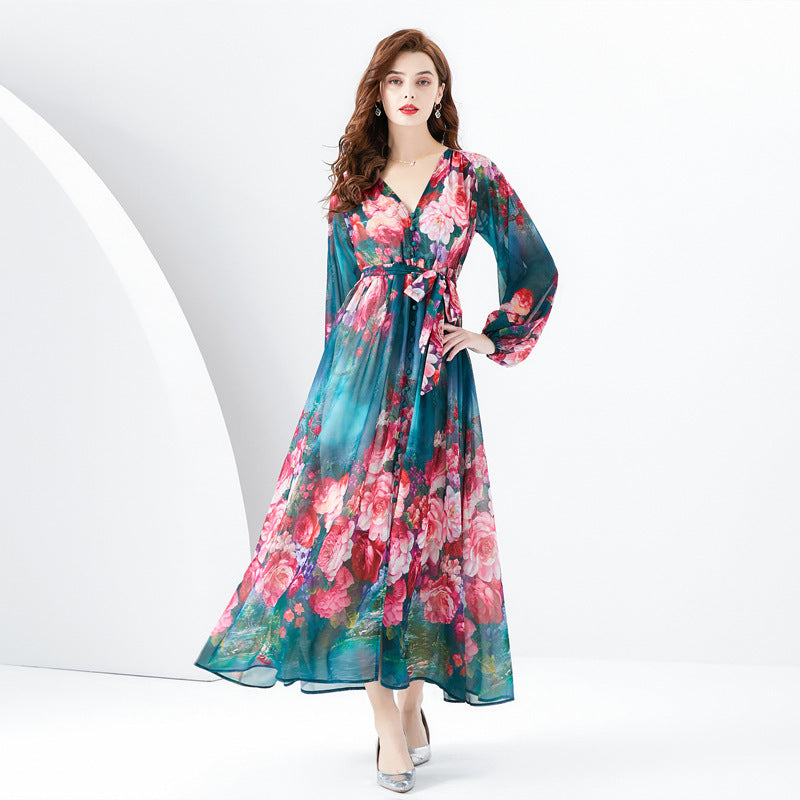 Emerald Polyester Luxury Clothing for Men and Women