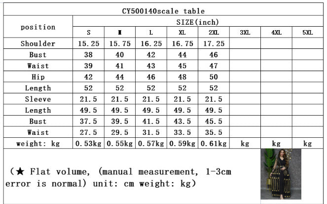 Enchanting Chiffon Gown Luxury Clothing For Women