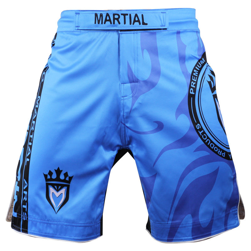 Men’s Fashion Digital Printing Fitness Sports Casual Pants