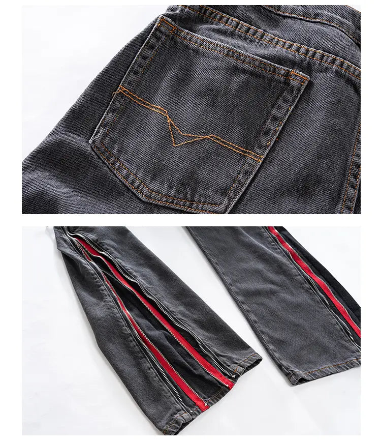 Wash Old Men’s Tide Brand And Mop The Floor Loosely