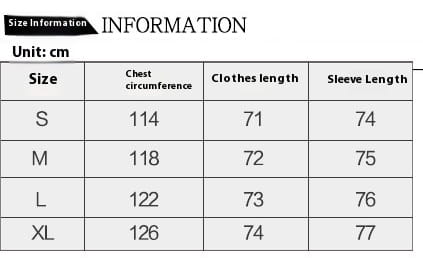 Foreign Trade Elegant Winter Korean Style Slim Fit All-matching Cotton-padded Clothes For Women