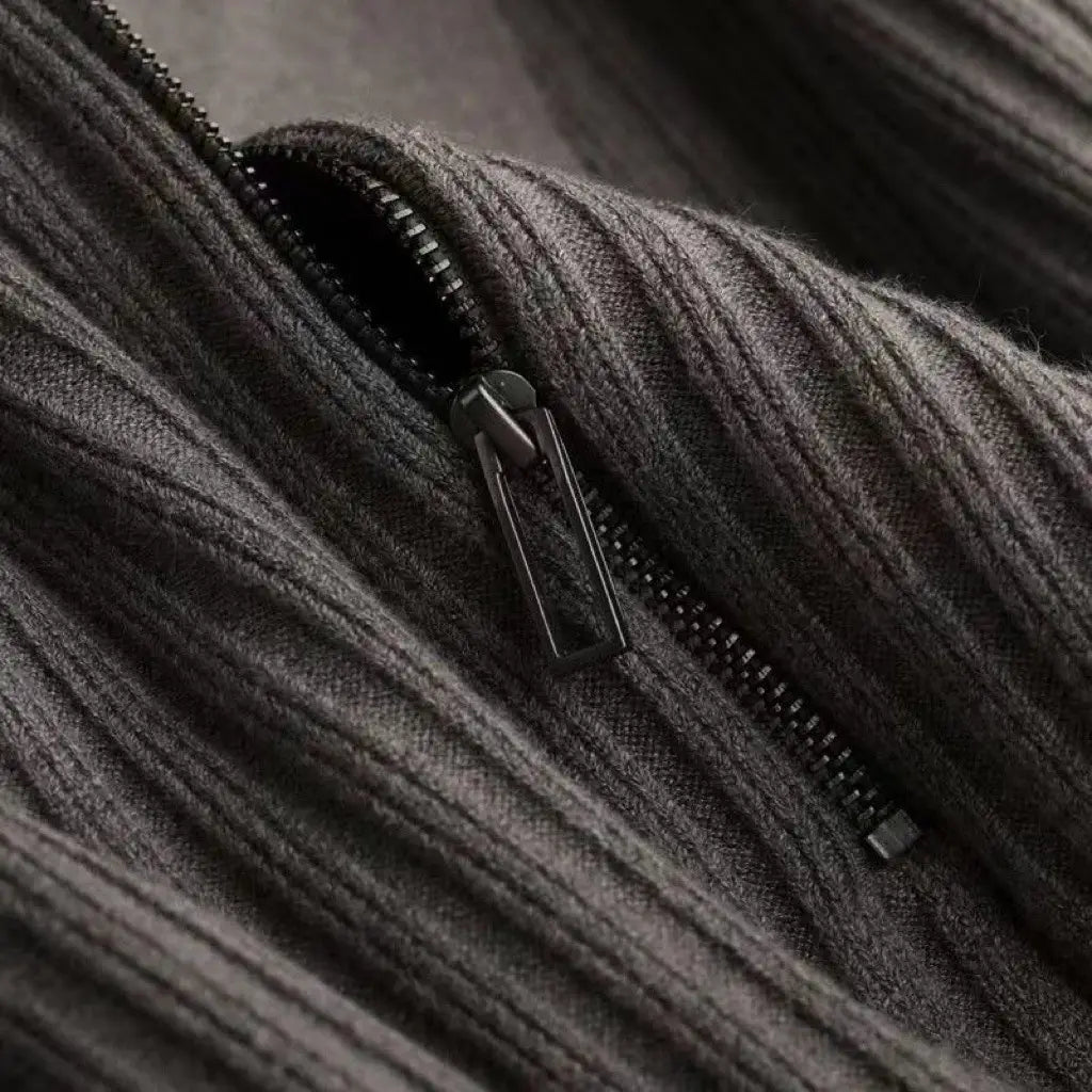 Men’s Sweater