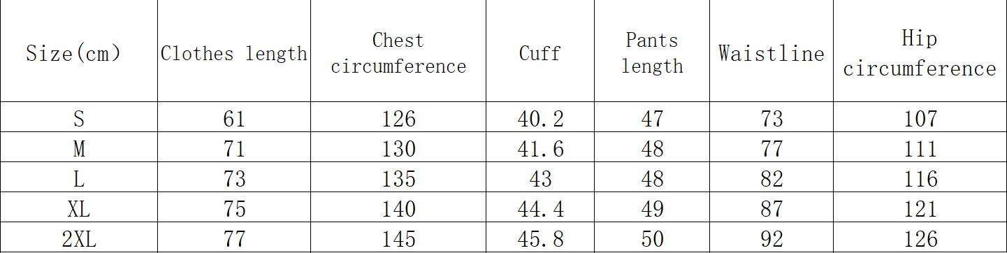 Men’s Beach Style Casual Short Sleeve Shirt Pants Set