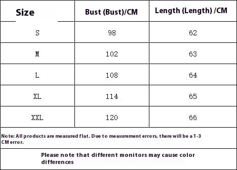 Printed V-neck Short Sleeve Women’s Clothing