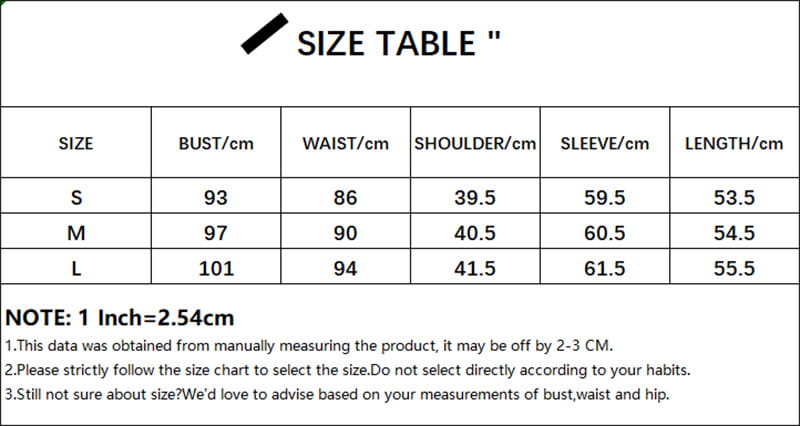 European And American Street Niche High-grade Locomotive Style Jacket