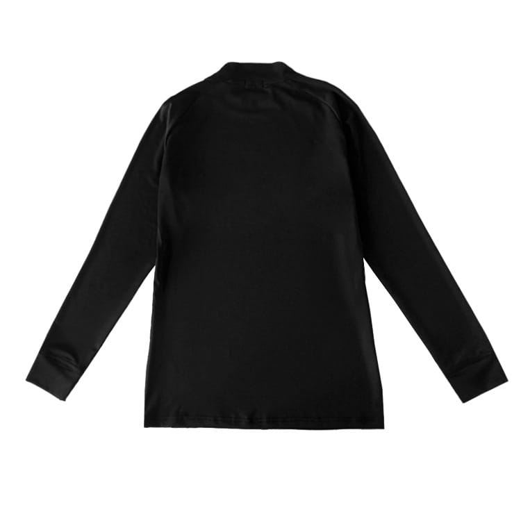 Sports Long-sleeved Men’s Loose And Quick-drying T-shirt Running Basketball