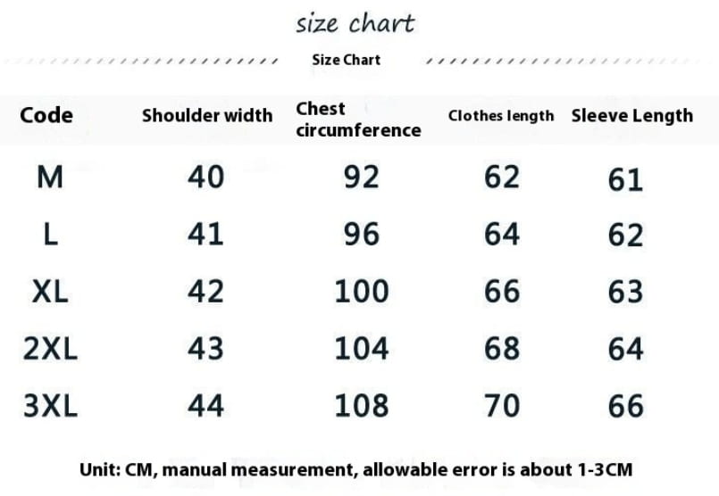 Fashion Rhombus Sweater Men’s Casual Stand Collar Long Sleeve Half Zipper Sweater