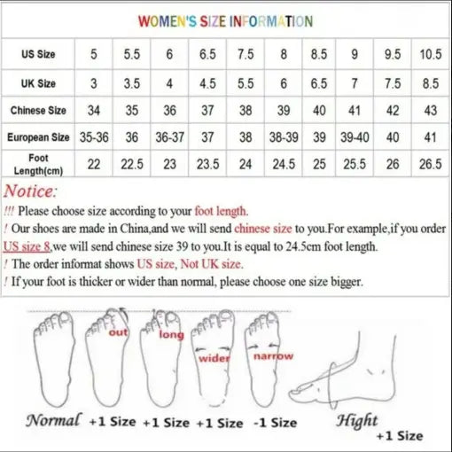 Women’s Triangle Pointed Rhinestone Cat Heel Sandals