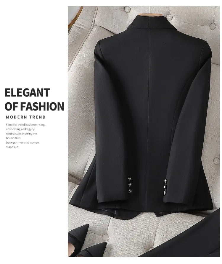 Sizzling Suits Wine Red & More! Find Your Perfect Fit