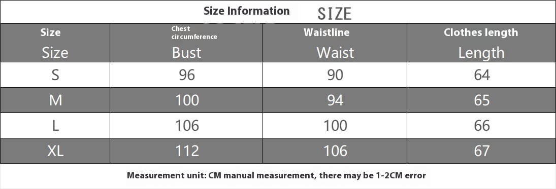 Trend Slim-fitting Cool High Quality Boutique Women’s T-shirt