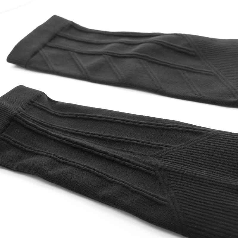 Calf Fitness Exercise Pressure Leg Gaurd Set