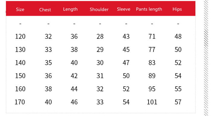 Girls’ Suit Western Style Big Kids Autumn Loose Jeans Big Kids Long-sleeved Bottoming Shirt