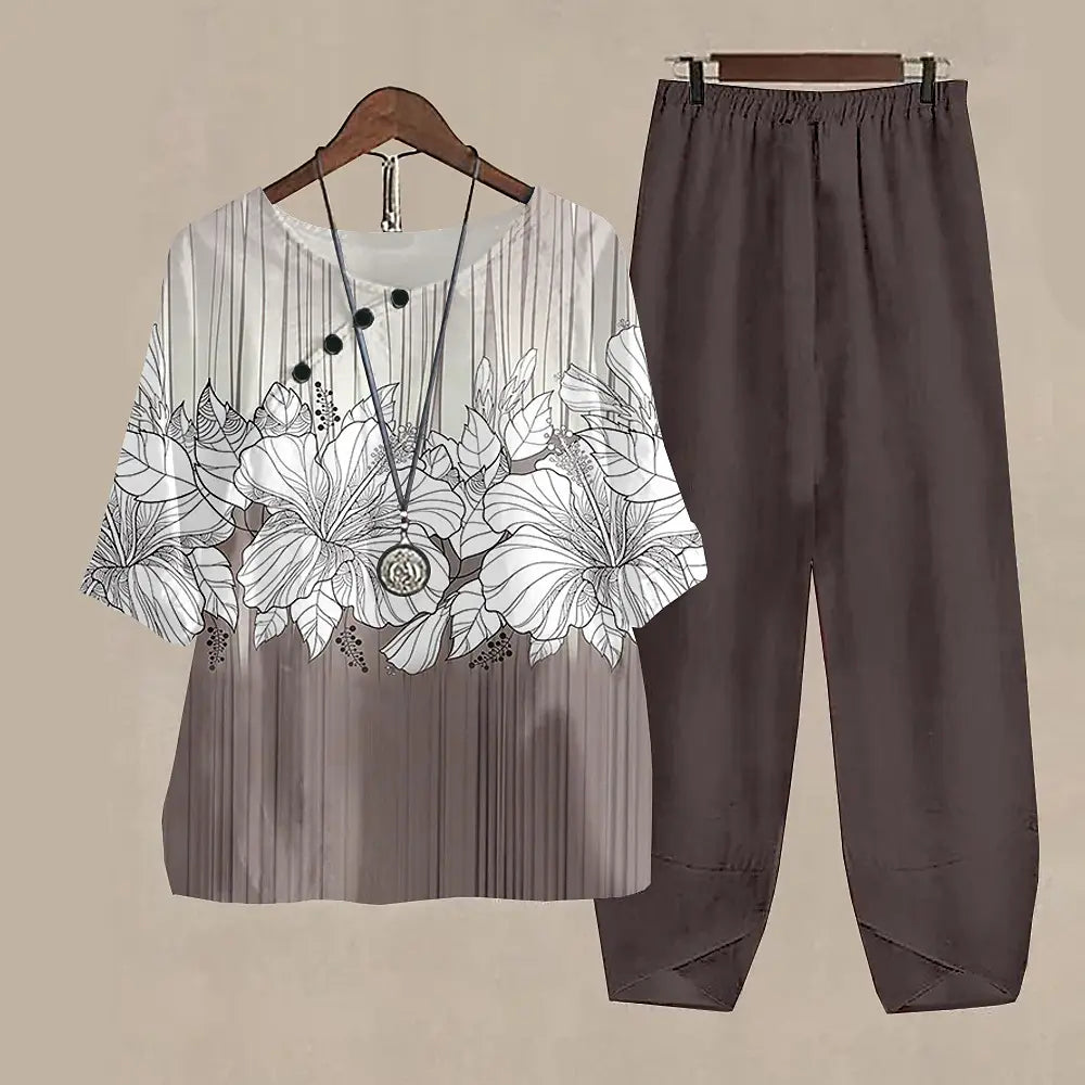 3D Fabric Slub: Global Luxury Fashion Brand Material