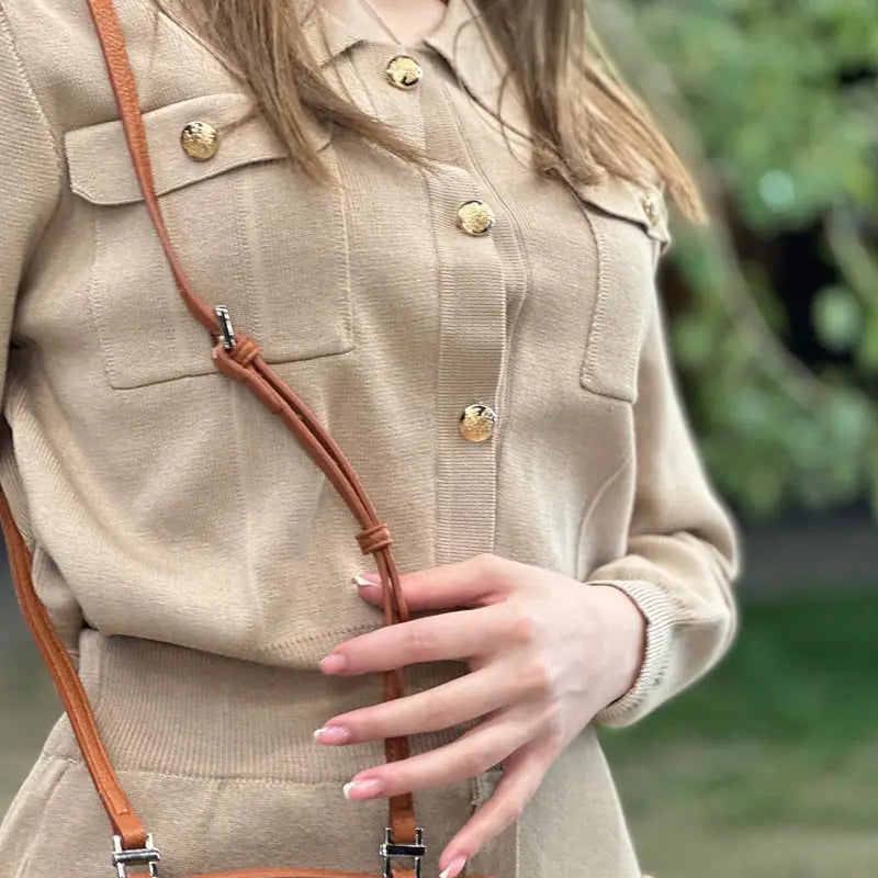 Unleash Global Luxury Fashion For Men And Women