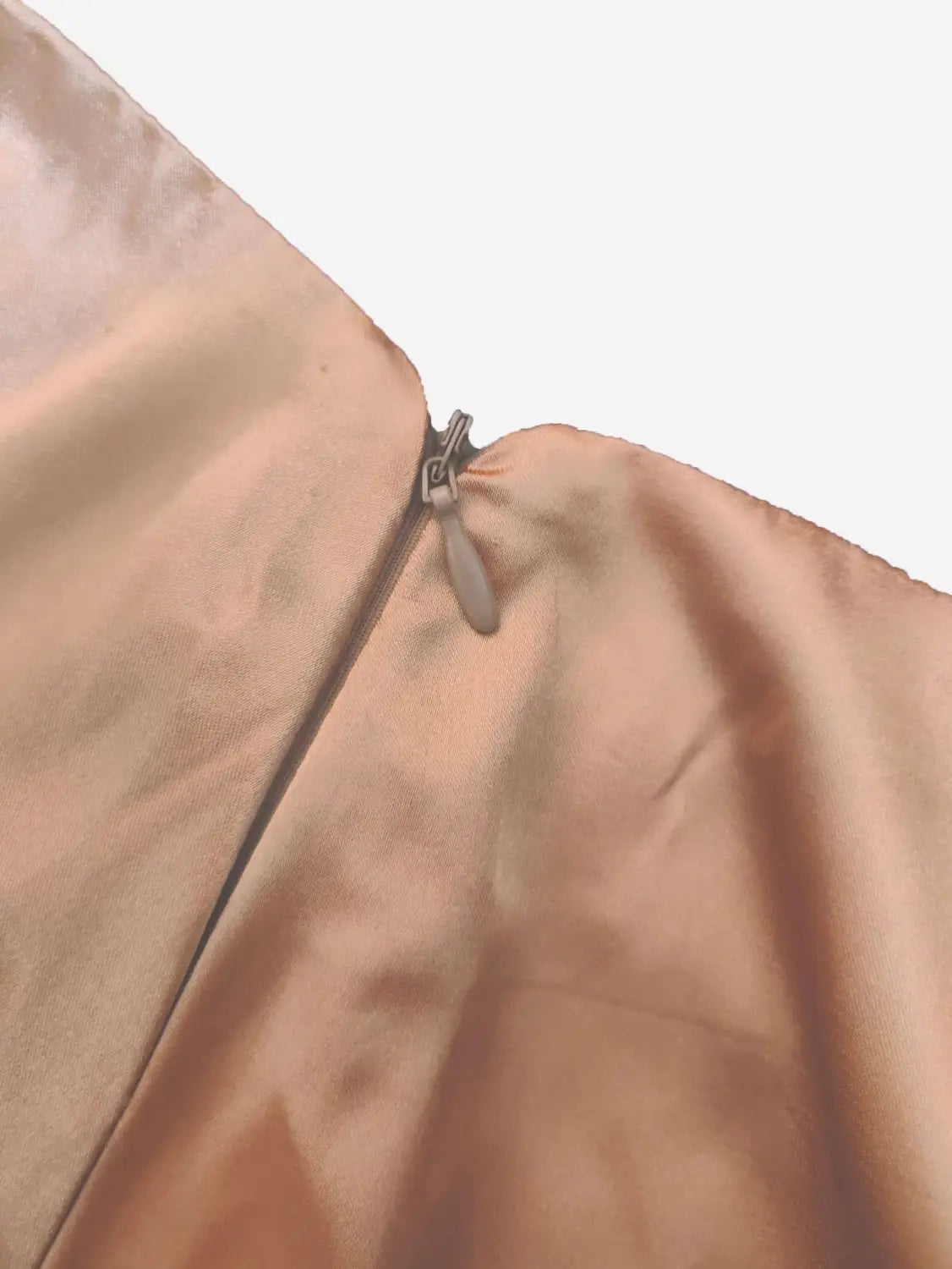 Women’s Slim Fit Sheath Dress