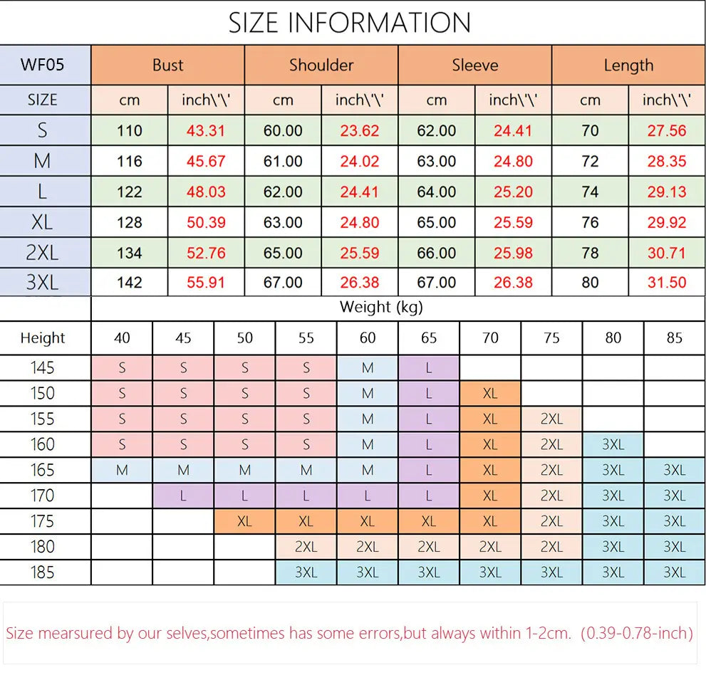 Round Neck Half Zipper Casual Style Polo Shirt Irregular Geometric Top