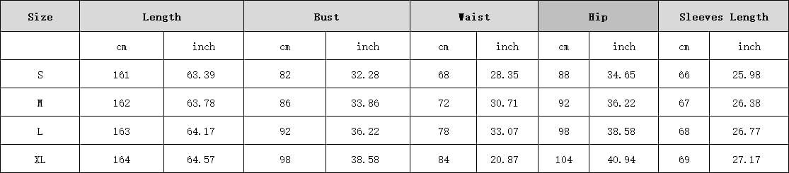 Long Sleeve Round Neck Slim-fit Sheath Sequined Banquet Fishtail Evening Dress