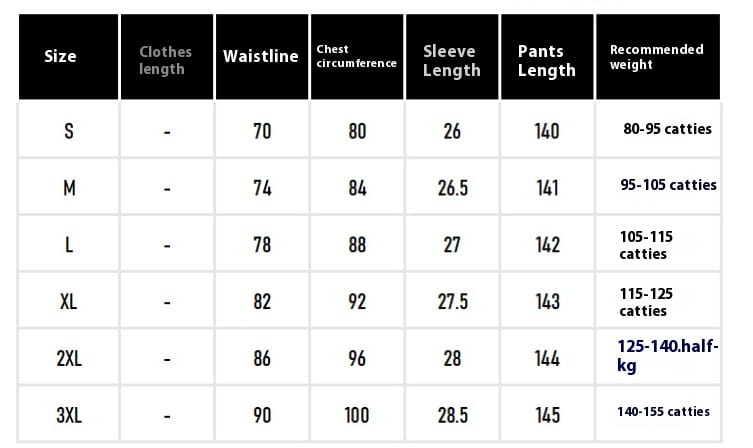 Elegant Temperament Pure Color High Waist Slimming Lace-up Wide Leg Jumpsuit
