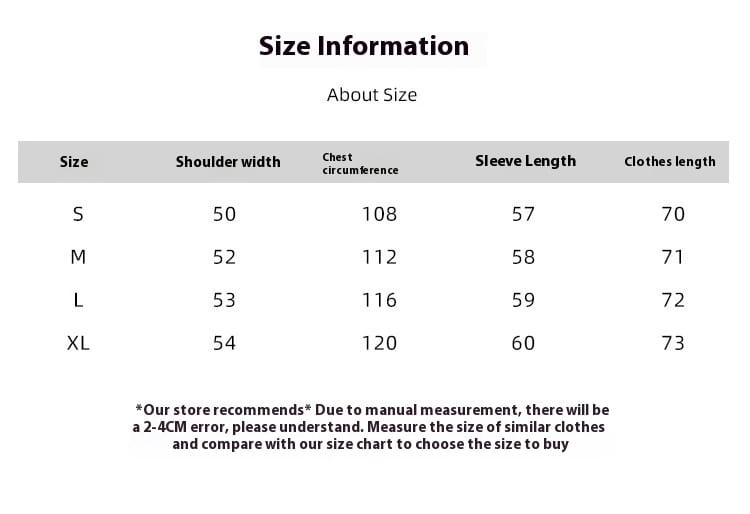 Mid-length Loose Comfortable Suit Large Lapel Artificial Wool Coat