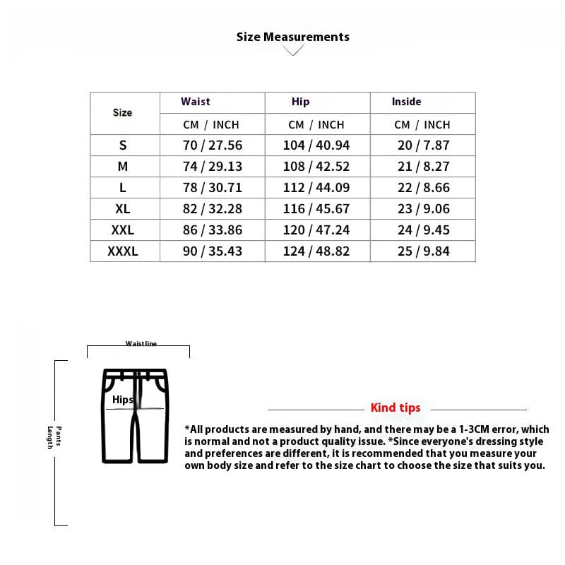 Waffle Round Neck Pocket Short-sleeved Shorts Casual Sports Suit