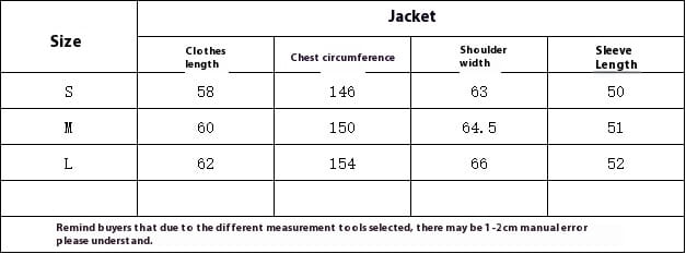 Thickened Puffer Jacket High Waist Cropped Cotton Jacket