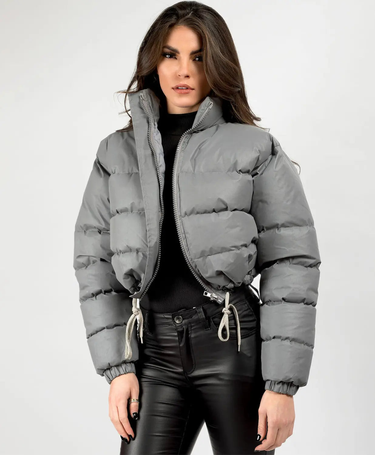 Women’s Down Jacket