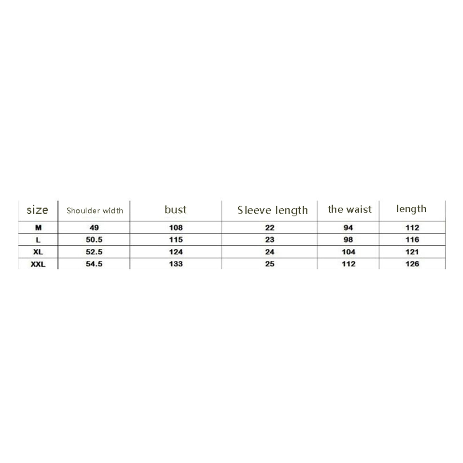 Casual Sports Jumpsuit Suit Men’s Loose Short Sleeve T-shirt Shorts Set Suit