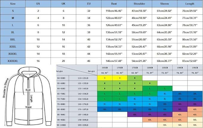 Fashion Men’s Fur Integrated Fleece-lined Padded Jacket