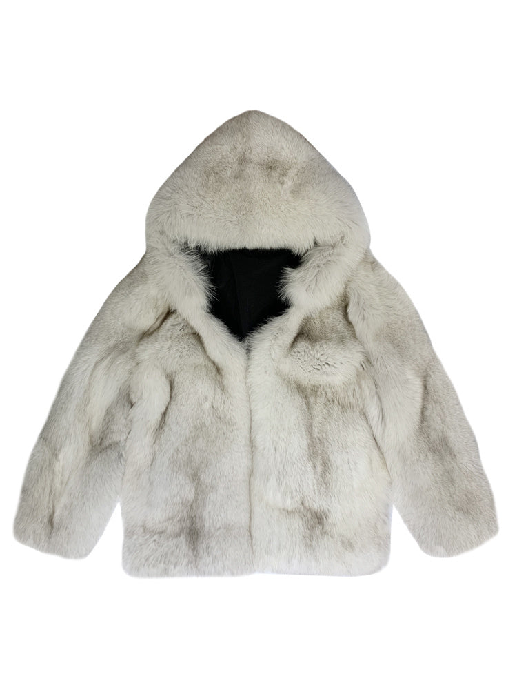 Fashion New Trendy Men’s Personalized Coat