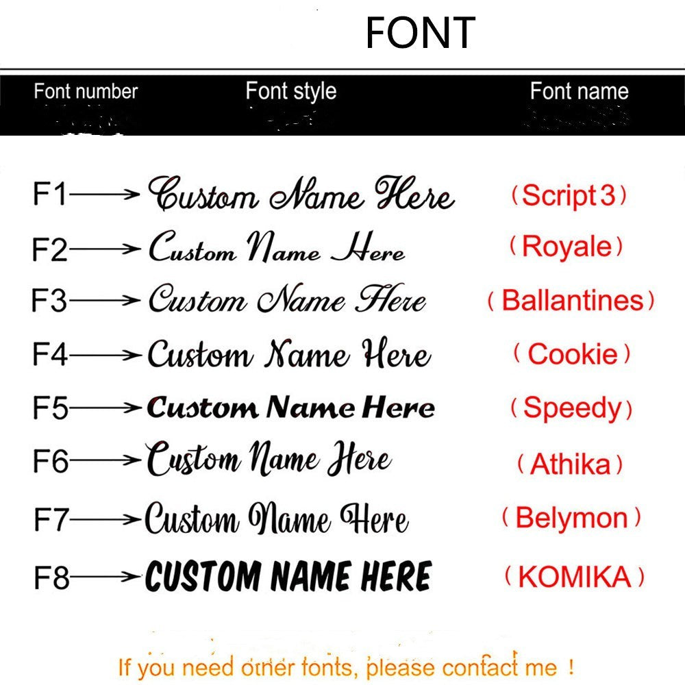 Fashion Personalized Custom Embroidery Beach Hat Your Name Text Logo Women Sun Hat Palm Straw Hat - 7