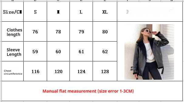 European And American Autumn And Winter Suede Lapel Zipper Cardigan Fashion Long Sleeve Solid Color Coat For Women