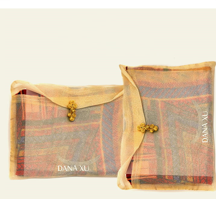 Wool Shawl Ladies Long Travel Cape