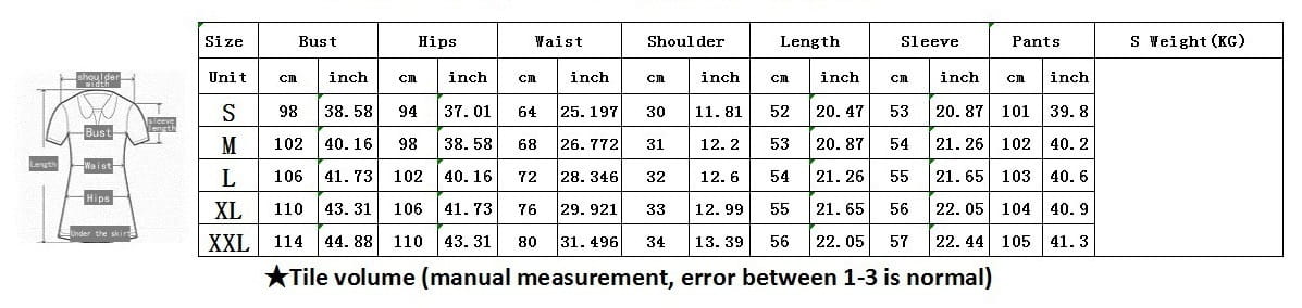 Women’s Autumn And Winter Style Hot Sale Printing Double Thread Fashion Suit