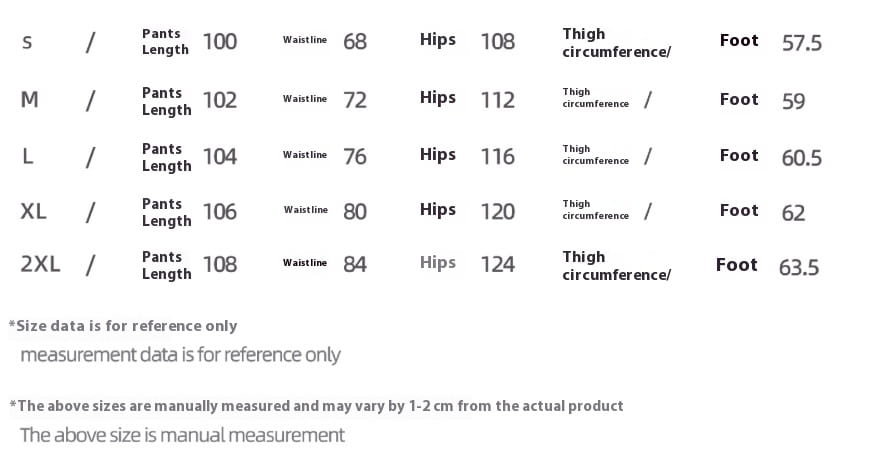 Retro Street Simple Loose Machete Denim Trousers