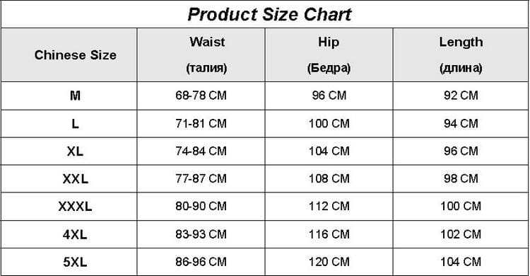 New Chinese Style Men’s Trousers Printed Loose Wide-leg Trousers Plus Size